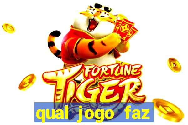 qual jogo faz ganhar dinheiro de verdade